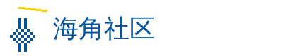 官鸿图片 社区Logo